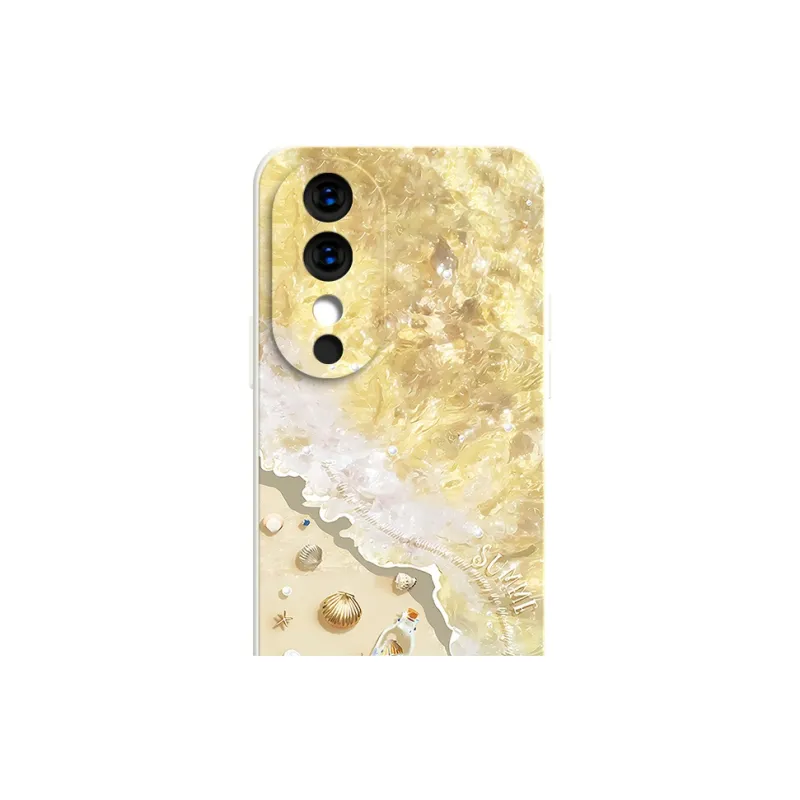 TUYAO Phone Cases-9
