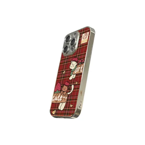 Musical Instruments & Accessories