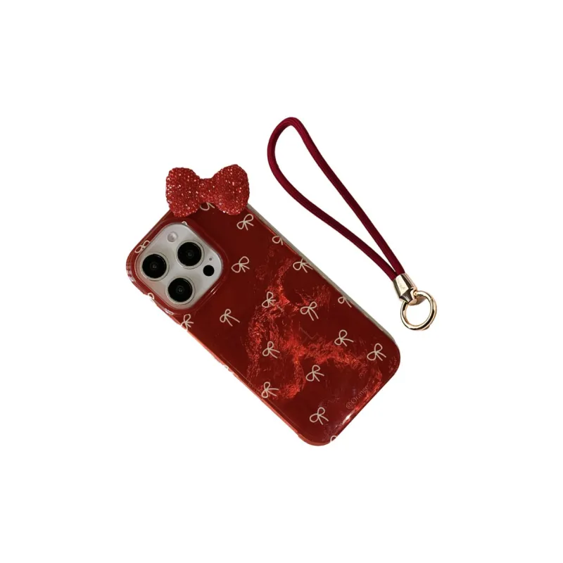 Kona Chun Phone Cases-8
