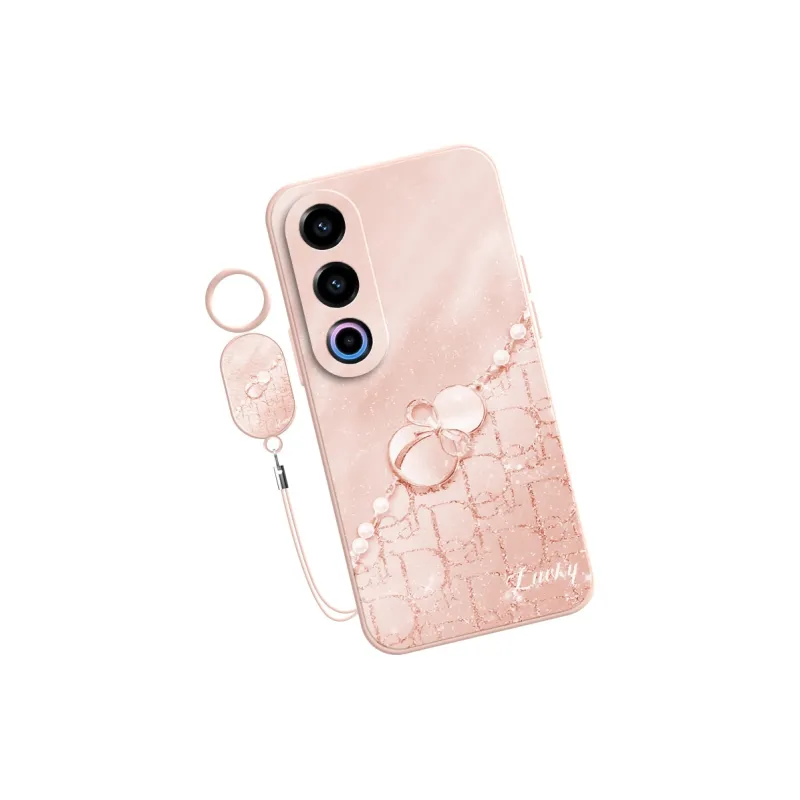 TUYAO Phone Cases-13