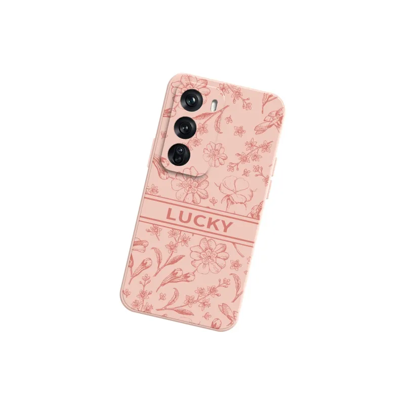 TUYAO Phone Cases-17