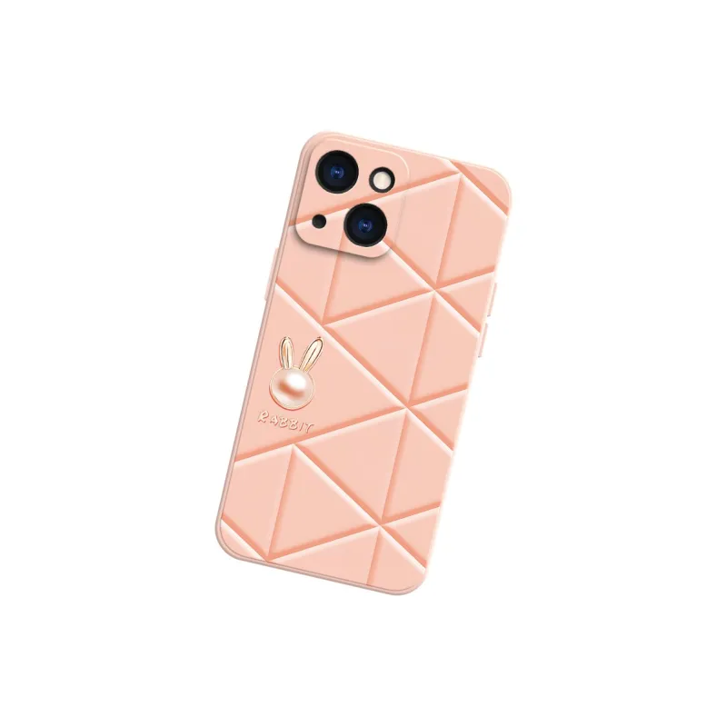 TUYAO Phone Cases-17