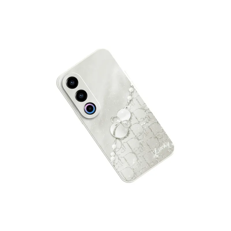 TUYAO Phone Cases-1