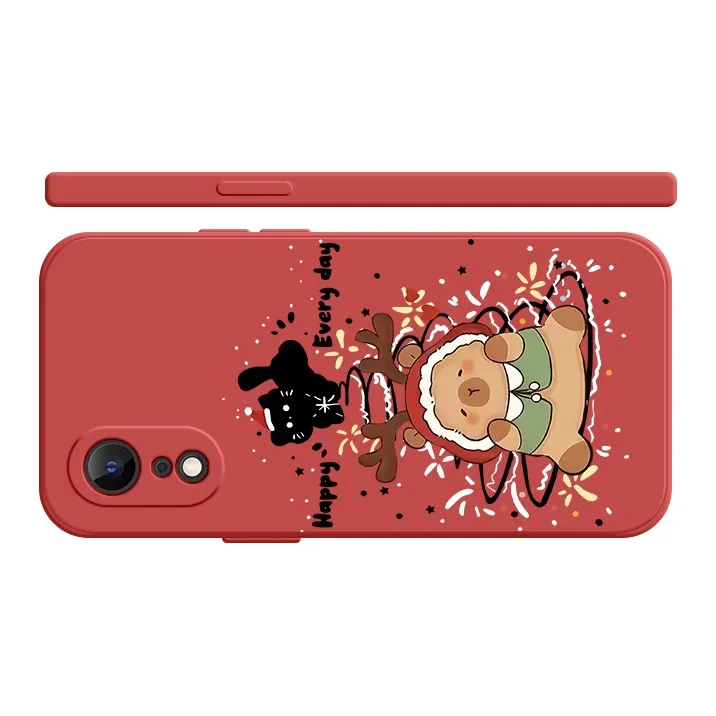 GUFEN Phone Cases-8