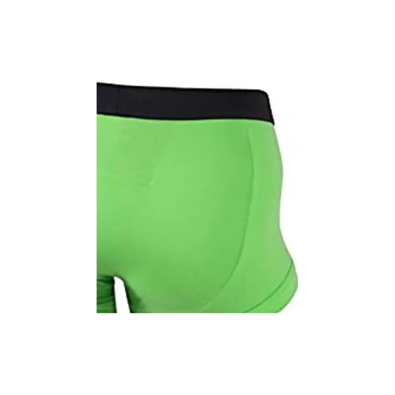 EMPORIO ARMANI Men Boxer Shorts-2