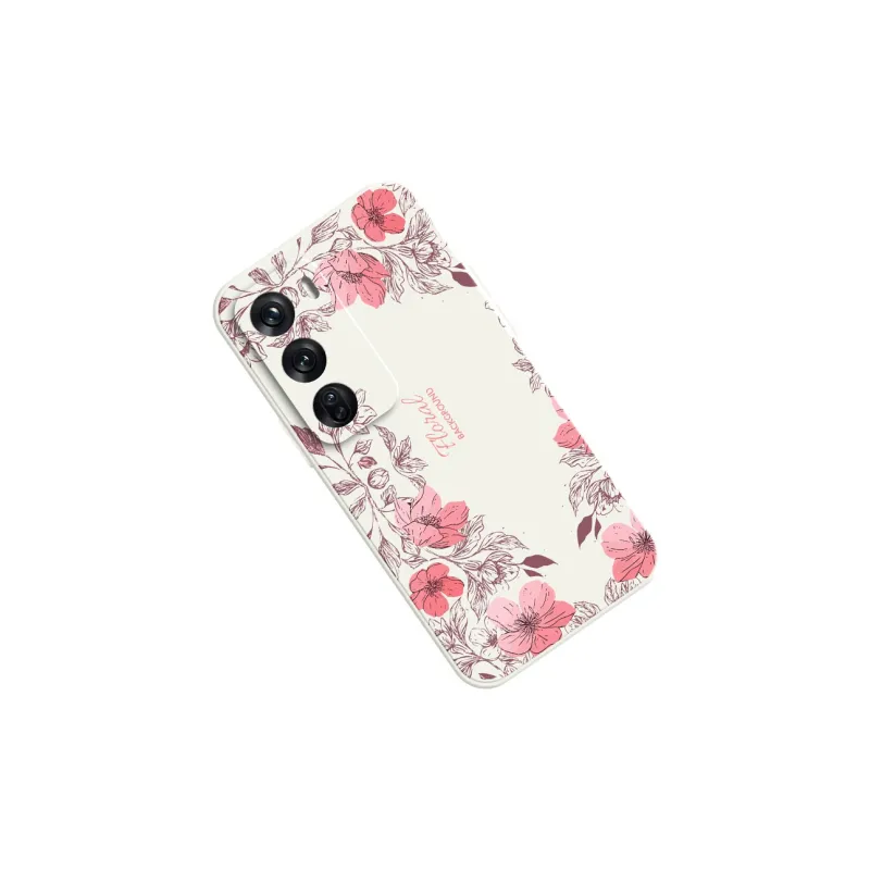 TUYAO Phone Cases-11
