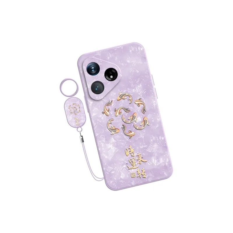 TUYAO Phone Cases-18