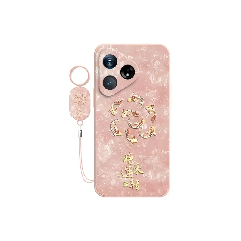 TUYAO Phone Cases-5