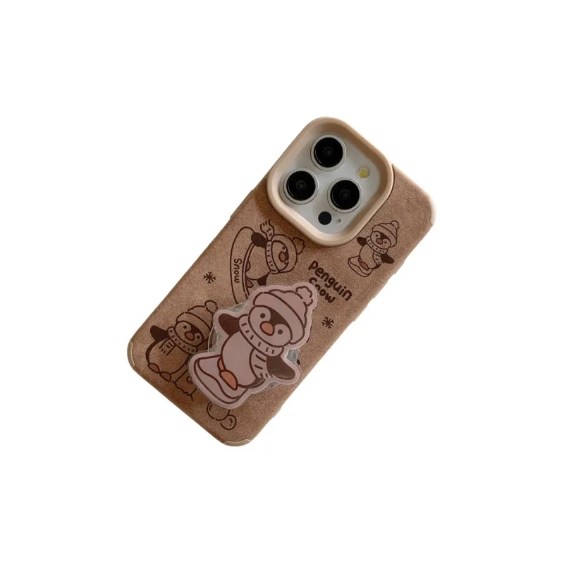 Kona Chun Phone Cases-14