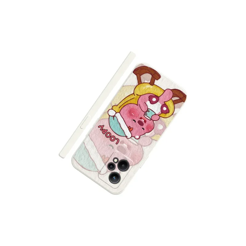 GUFEN Phone Cases-14