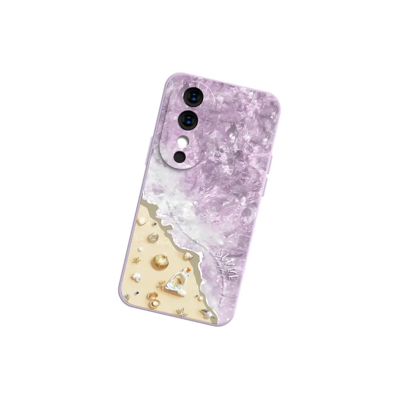 TUYAO Phone Cases-17