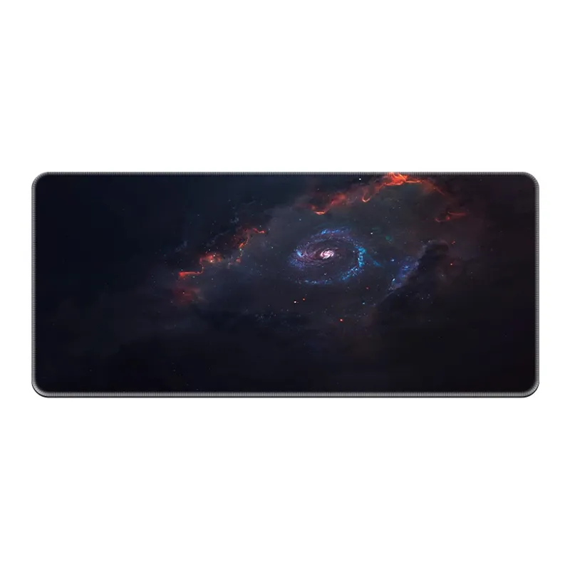 ZHUANGXINGXIA Mouse Pads-6