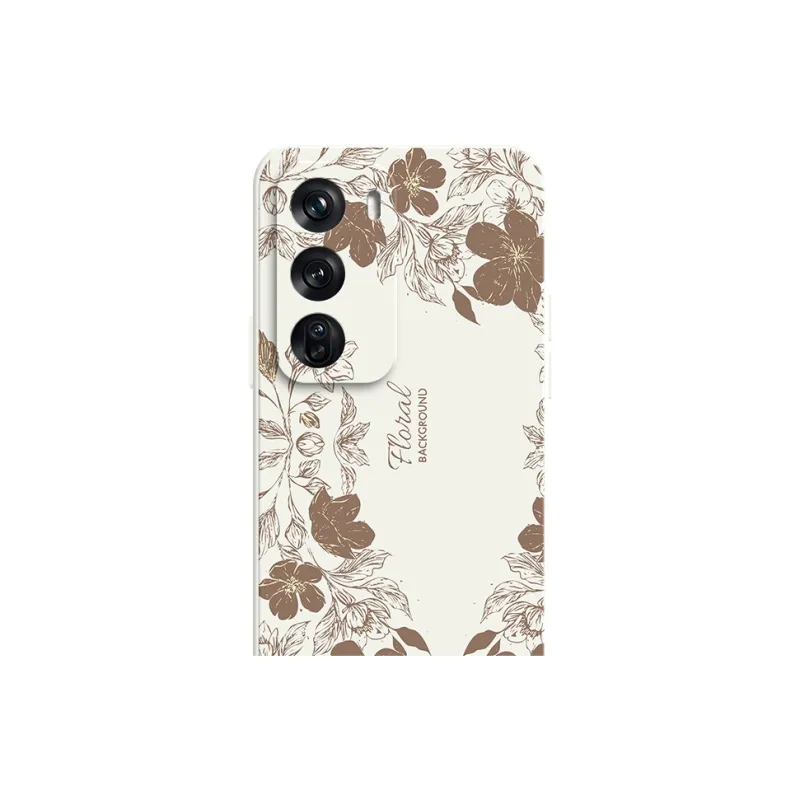 TUYAO Phone Cases-9