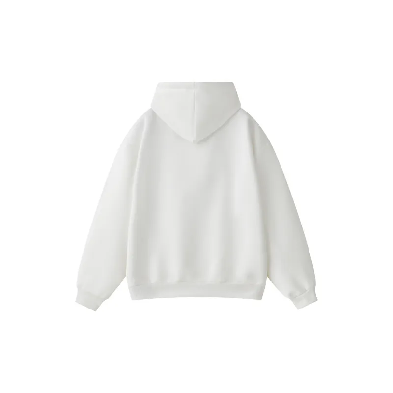 DUKE+DEXTER Sweatshirts Unisex-5