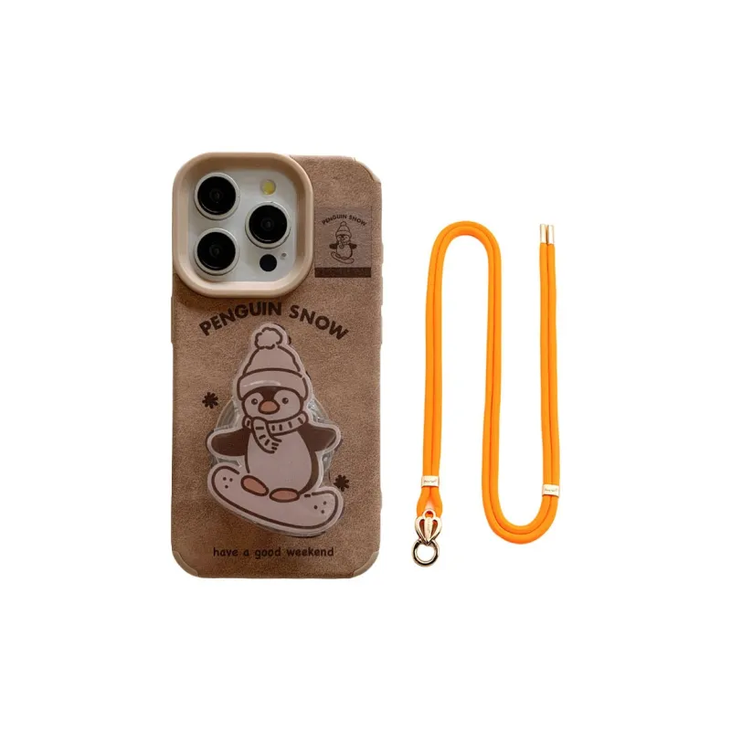 Kona Chun Phone Cases-3