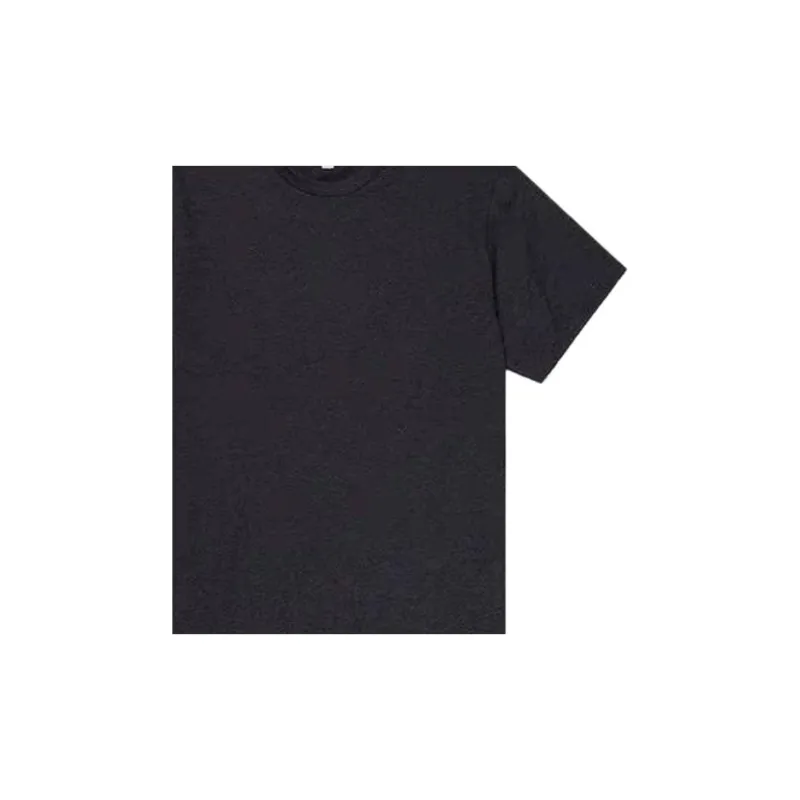 SUNSPEL Riviera Cotton T shirt-2