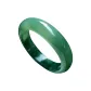 Bangle