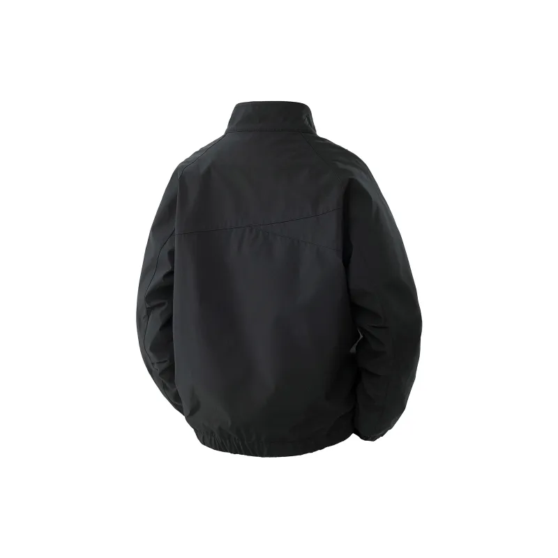 S.k. Manor Hill Jackets Coats Unisex-3