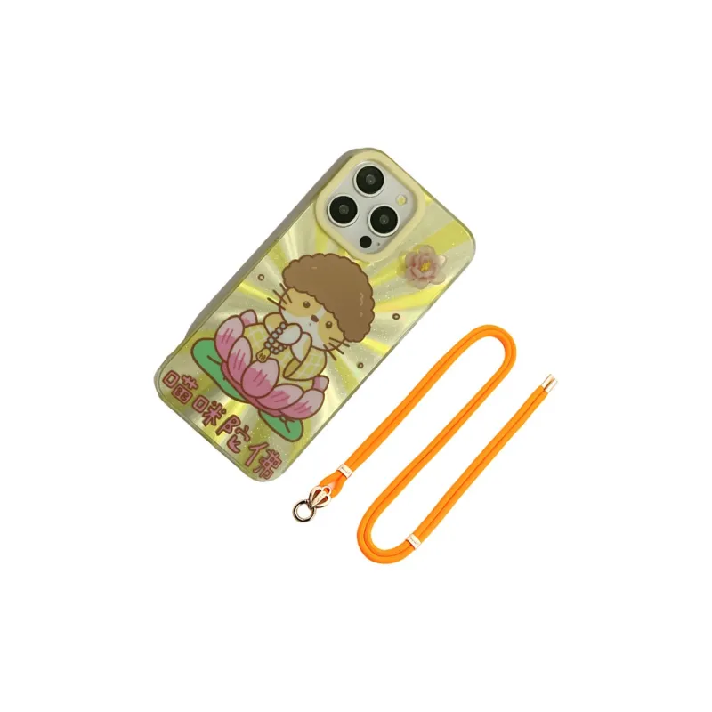 Kona Chun Phone Cases-1