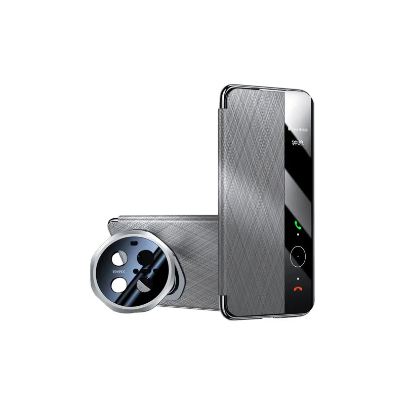 Andmo Phone Cases-24