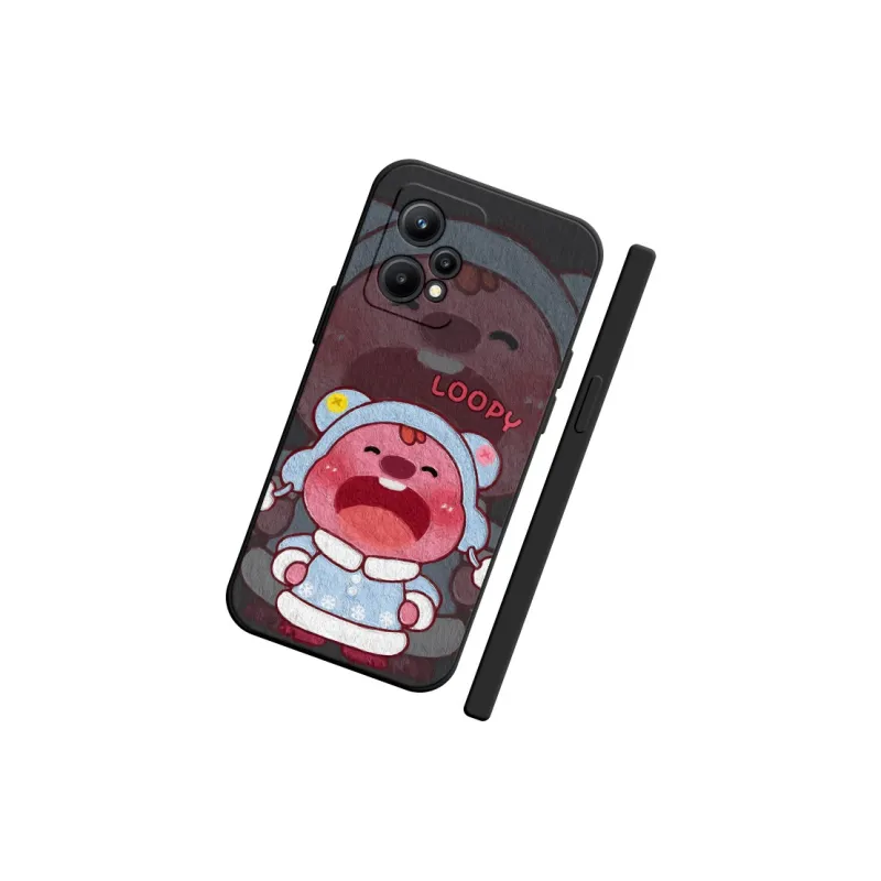 GUFEN Phone Cases-7