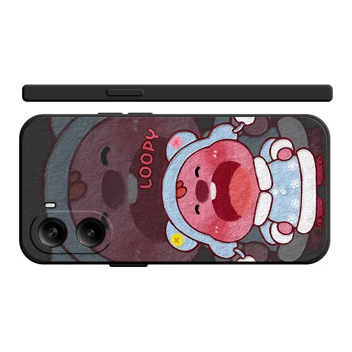 GUFEN Phone Cases-8