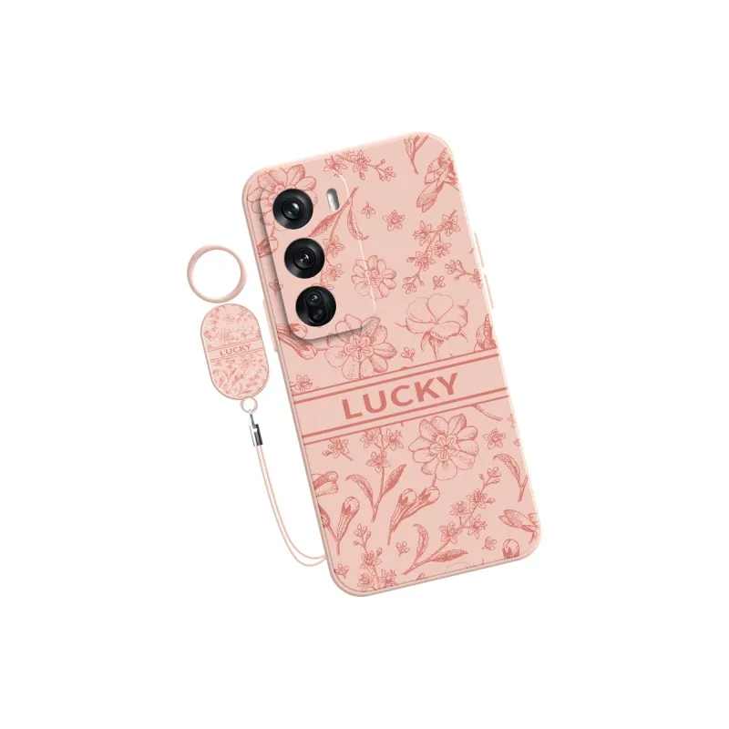 TUYAO Phone Cases-18