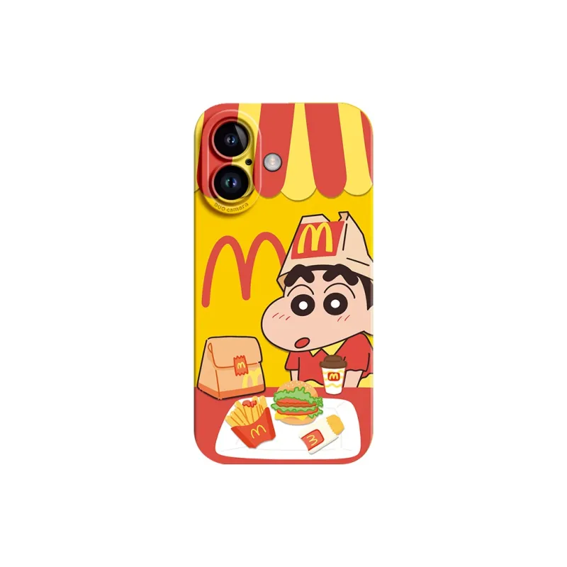 GGUU Phone Cases-6