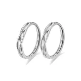 Brother-S999 Fine Silver