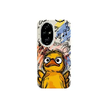 YIBAOBAO Phone Cases