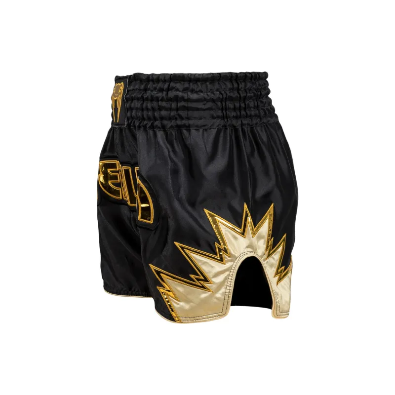 VENUM Sports Shorts Men-17