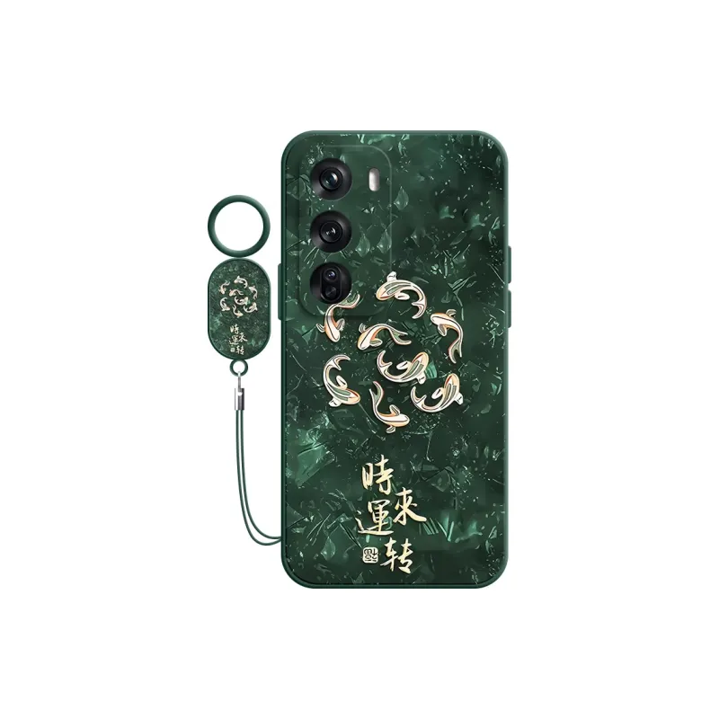 TUYAO Phone Cases-10