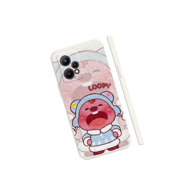 GUFEN Phone Cases-1