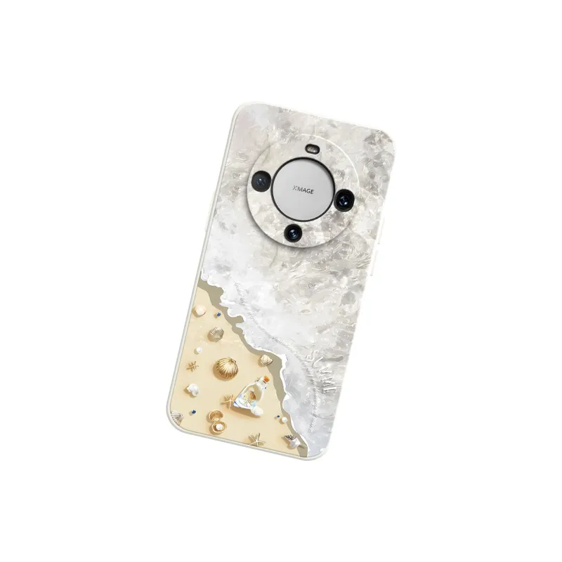 TUYAO Phone Cases-2