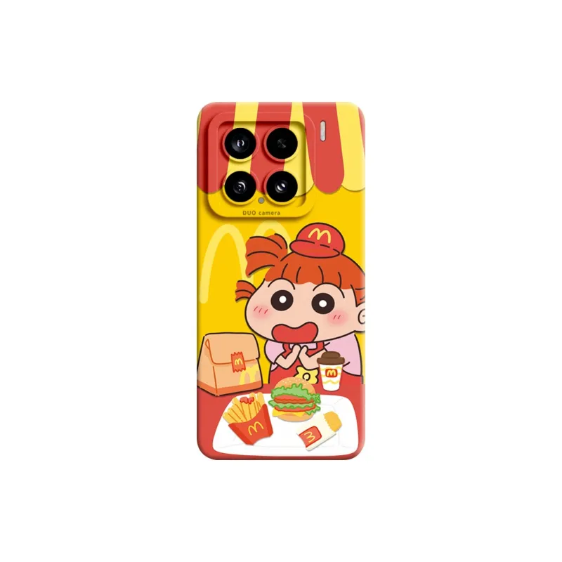 GGUU Phone Cases-2