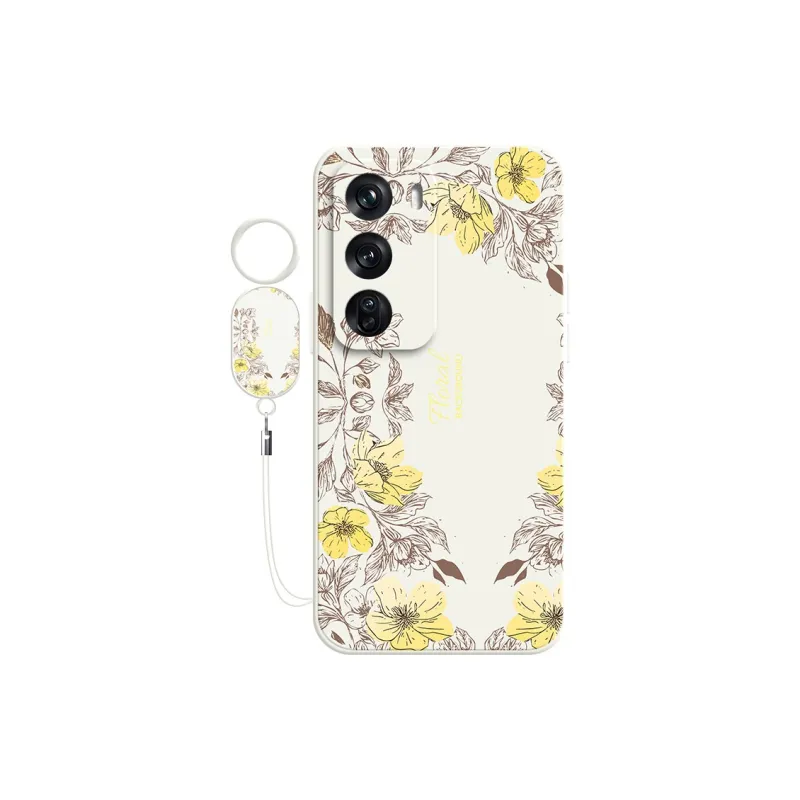 TUYAO Phone Cases-15