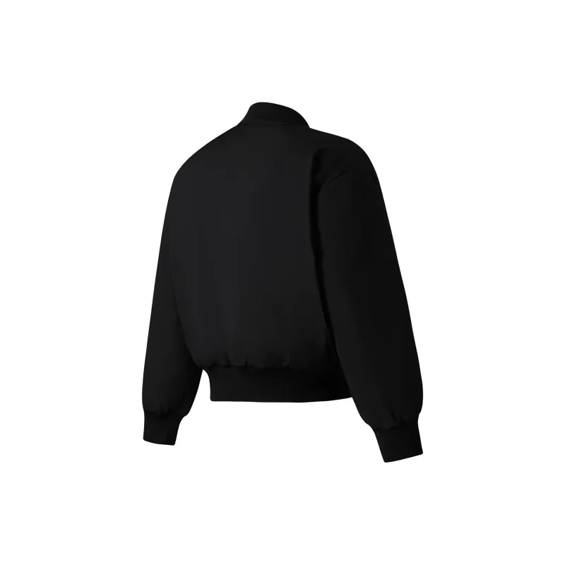 Poshbrain Jackets Coats Unisex Purple-1