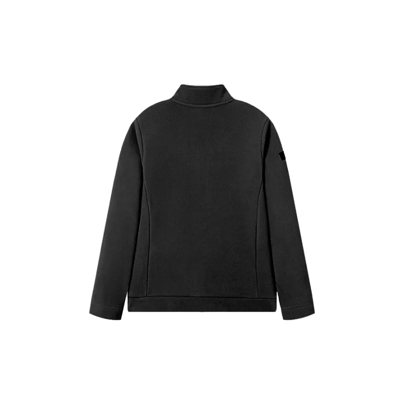 PIONEER CAMP Jackets Women's-1