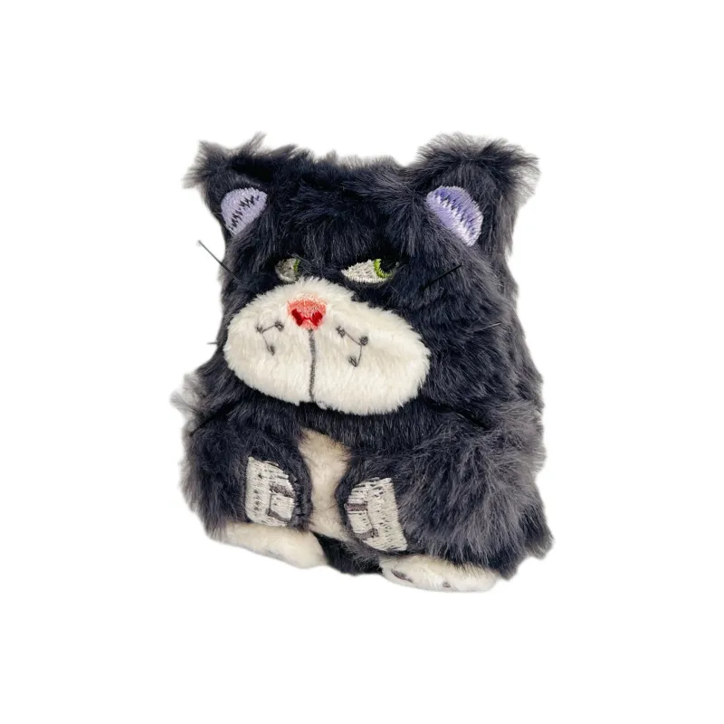 Sopi Headphone Cases-3