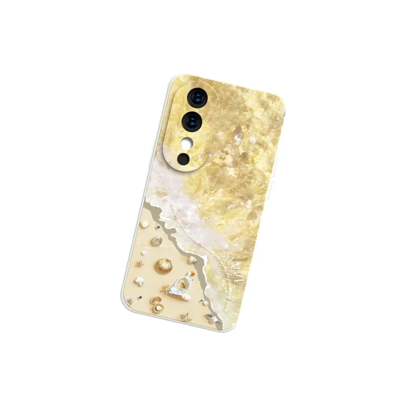 TUYAO Phone Cases-7