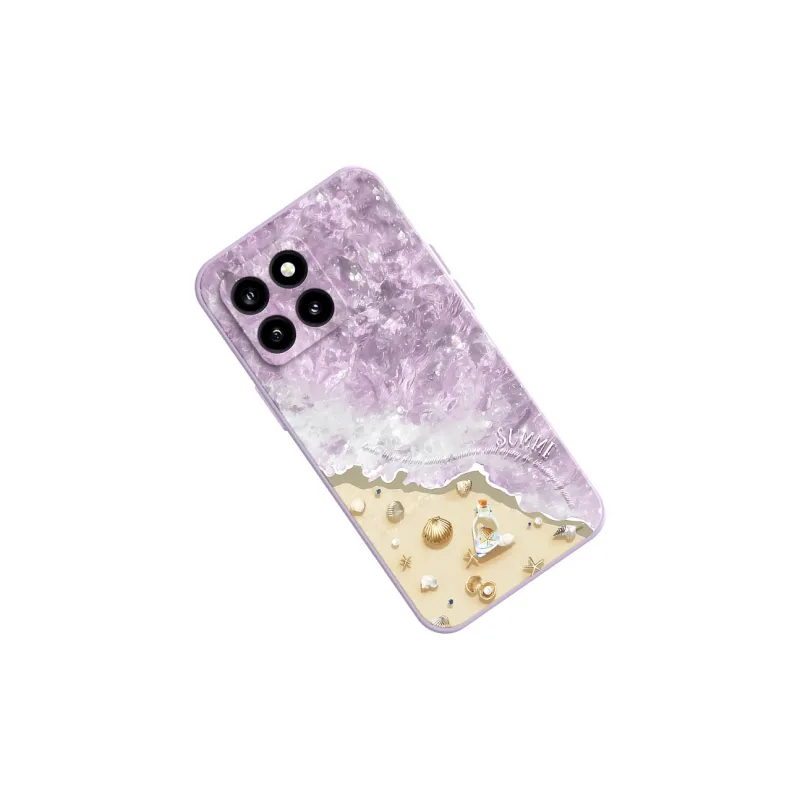 TUYAO Phone Cases-16