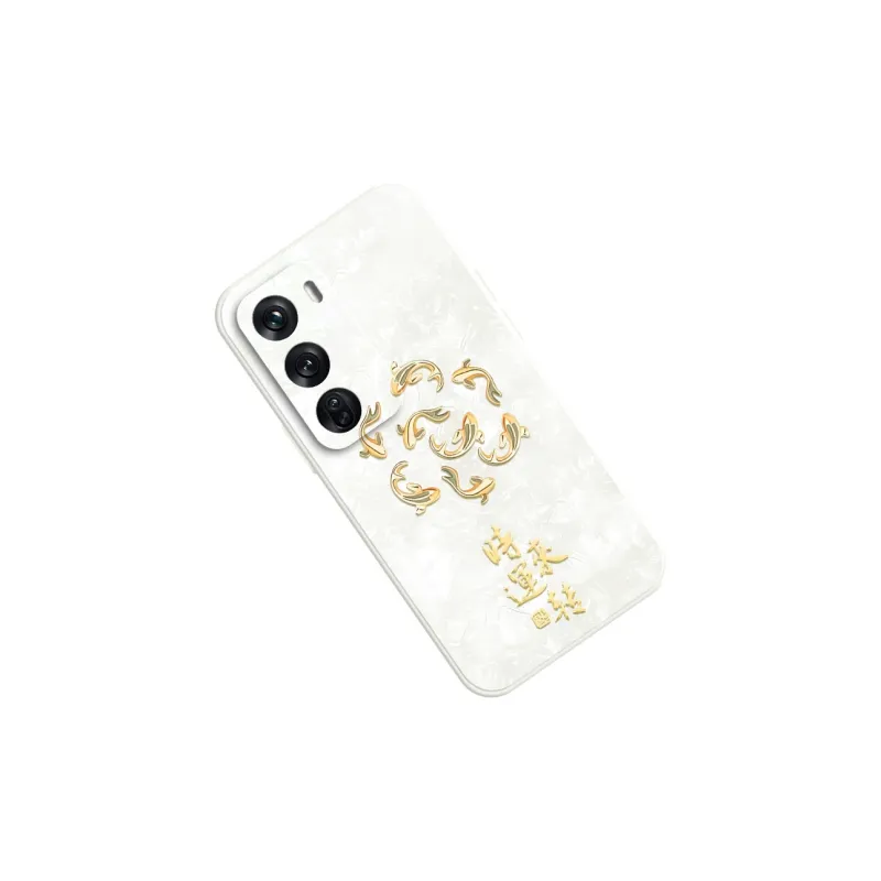 TUYAO Phone Cases-1