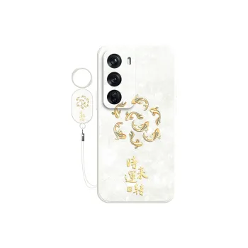 TUYAO Phone Cases
