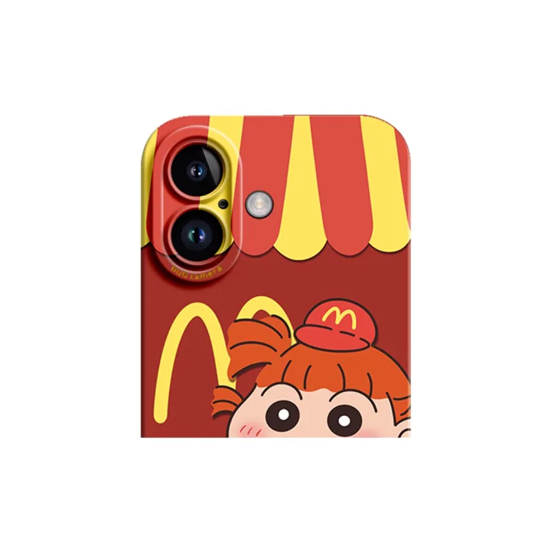 GGUU Phone Cases-1