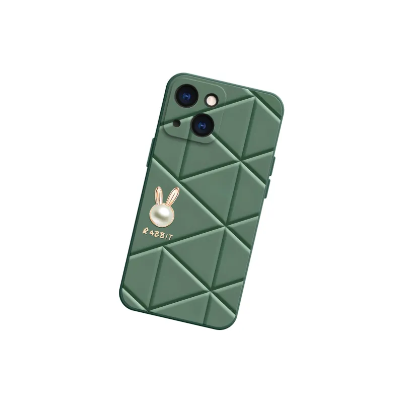 TUYAO Phone Cases-12