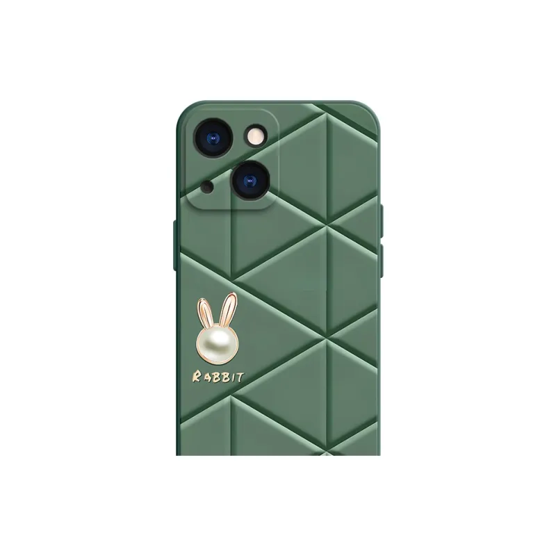 TUYAO Phone Cases-14