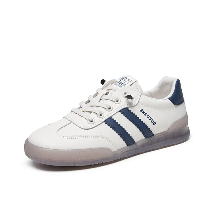 Ritai Low Top Skateboard Shoes Women's-1