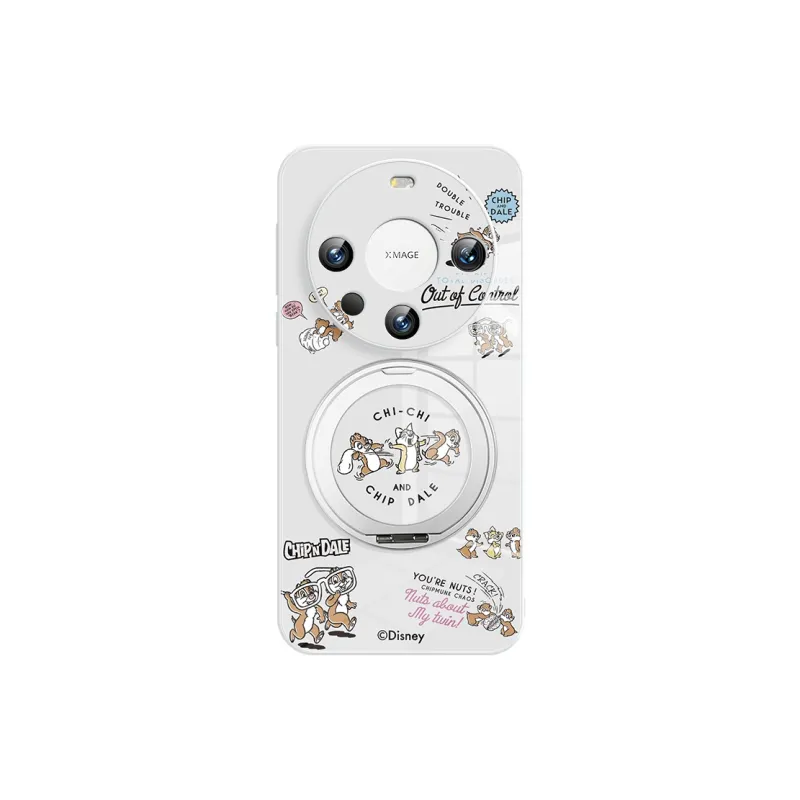 Disney Phone Cases-9