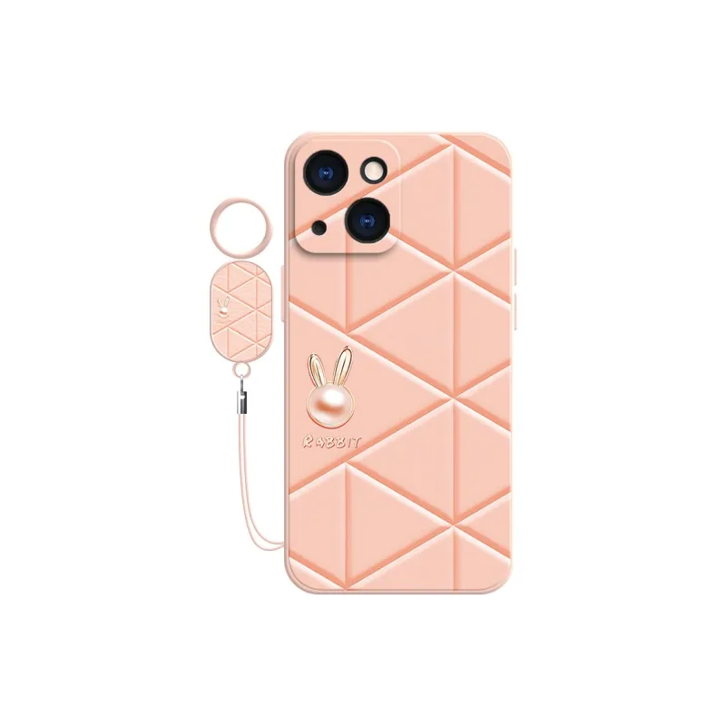 TUYAO Phone Cases-15