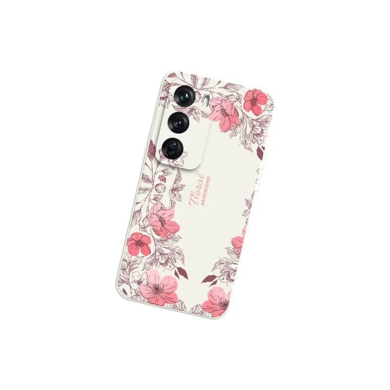 TUYAO Phone Cases-12